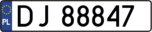 DJ88847