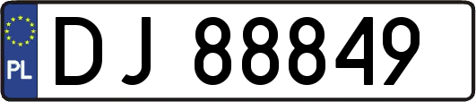 DJ88849
