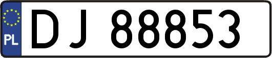DJ88853