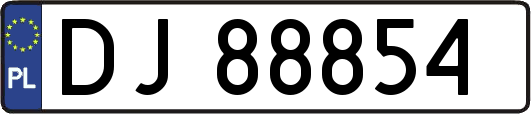 DJ88854