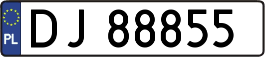 DJ88855
