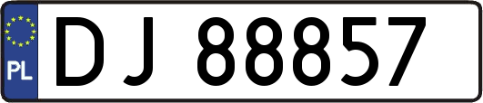 DJ88857