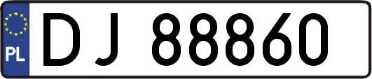 DJ88860