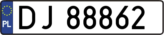 DJ88862