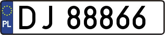 DJ88866