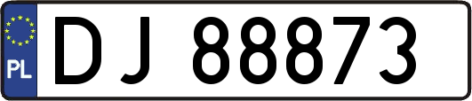 DJ88873