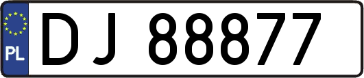 DJ88877