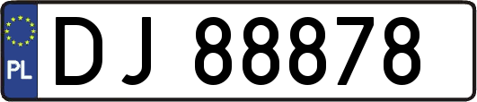 DJ88878