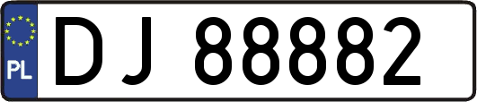 DJ88882