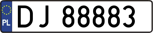 DJ88883
