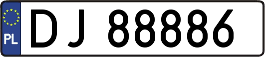 DJ88886