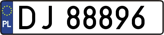 DJ88896
