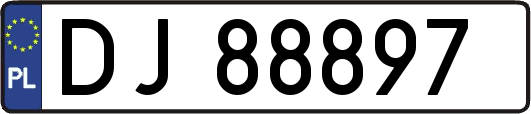 DJ88897