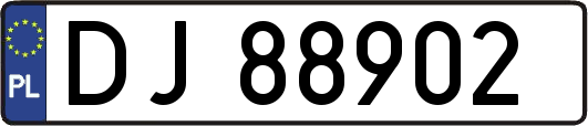 DJ88902