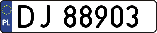 DJ88903