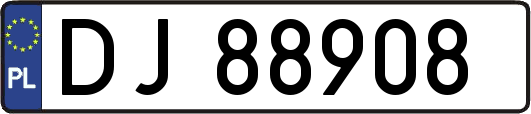 DJ88908