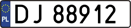 DJ88912