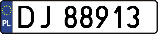 DJ88913