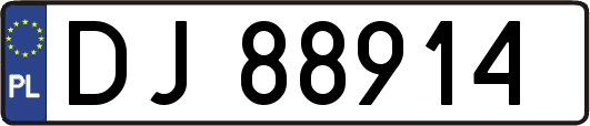 DJ88914