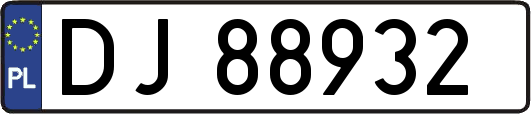 DJ88932