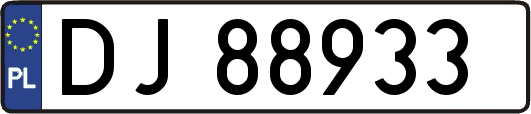 DJ88933