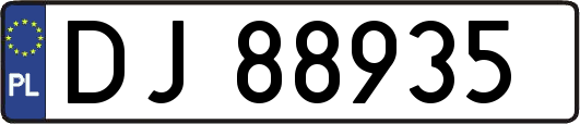 DJ88935