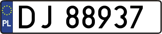 DJ88937
