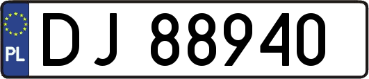 DJ88940