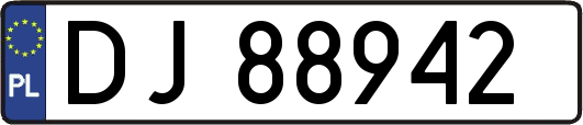 DJ88942