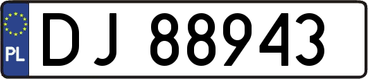 DJ88943