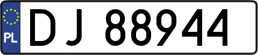 DJ88944