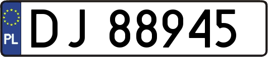 DJ88945