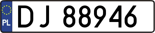 DJ88946