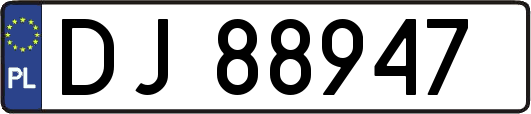 DJ88947