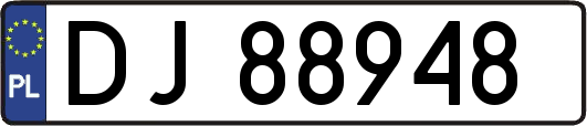 DJ88948
