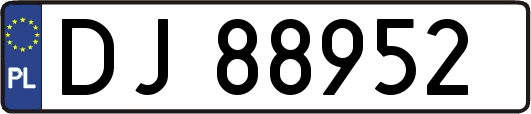 DJ88952