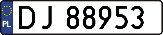 DJ88953