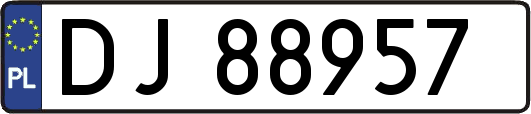 DJ88957