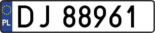 DJ88961