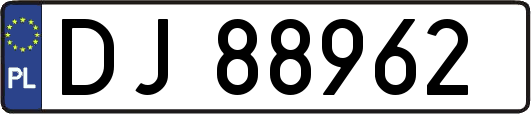DJ88962