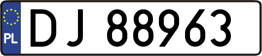 DJ88963