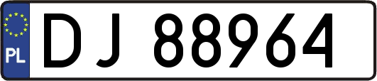 DJ88964