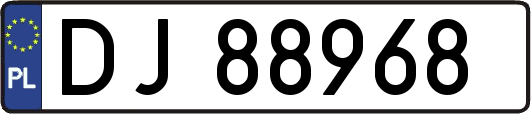 DJ88968