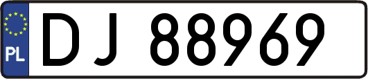 DJ88969