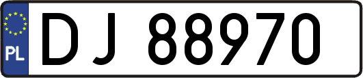 DJ88970