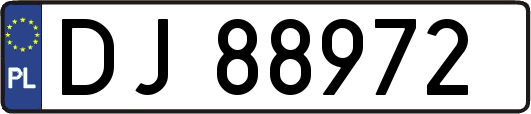 DJ88972