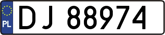 DJ88974