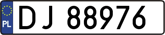 DJ88976