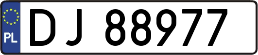 DJ88977