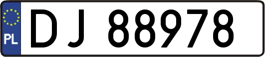 DJ88978